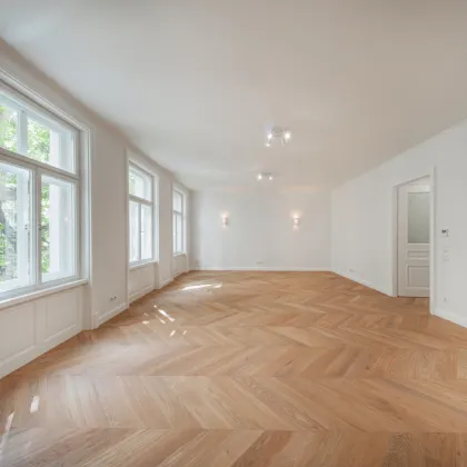 Wohnunikat nach Ihren Wünschen - von der Idee bis zum Einzug - Bild 3