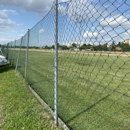 Grundstück als Wertanlage in 21.Bezirk - Bild 3