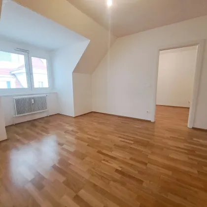 Gemütliche 2-Zimmer-Wohnung im Herzen des 3. Bezirks – Top Lage! - Bild 2