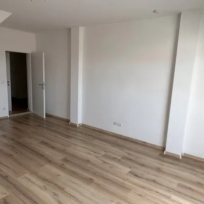 Toplage am Hauptplatz! Charmante 3-Zimmer-Wohnung in Fürstenfeld - Bild 2