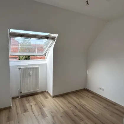 Toplage am Hauptplatz! Charmante 3-Zimmer-Wohnung in Fürstenfeld - Bild 3