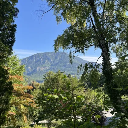 Charmante Ferienwohnung in Reichenau an der Rax – Ideal für Anleger und Naturliebhaber! - Bild 2