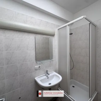 27 m² | Büro im 1. OG - Bild 2