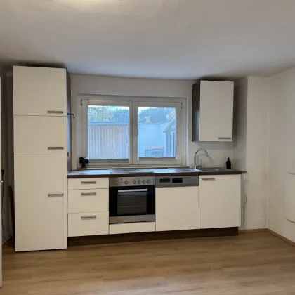 84m² Mietshaus in Villach - St. Ruprecht zu mieten! - Bild 2