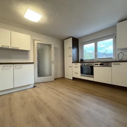 84m² Mietshaus in Villach - St. Ruprecht zu mieten! - Bild 3