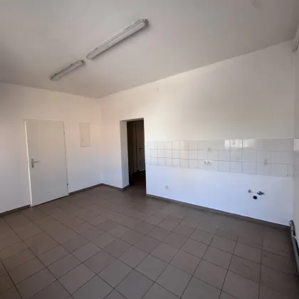 92 m² | Büro im 1. OG - Bild 3
