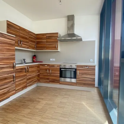 2-Zimmer-Wohnung in Wattens - Bild 3