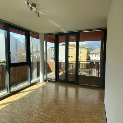 2-Zimmer-Wohnung in Wattens - Bild 2