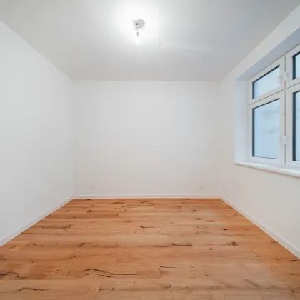 TOP MODERNE 2 ZIMMER ALTBAUWOHNUNG NÄHE SCHLOSS BELVEDERE - Bild 3