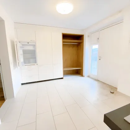 Große 1,5-Zimmer-Maisonette-Wohnung mit ca. 78m²  in Altach zu vermieten! - Bild 2