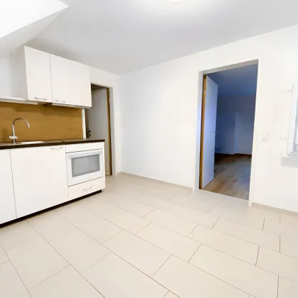 Große 1,5-Zimmer-Maisonette-Wohnung mit ca. 78m²  in Altach zu vermieten! - Bild 3