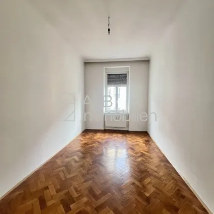 2,5 Zimmer-Altbauwohnung Nähe Dietrichsteinplatz - Bild 3