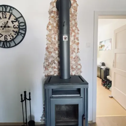 Günstige Dreizimmerwohnung in zentraler Lage - Bild 3