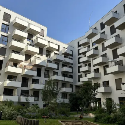 Ihr Traumzuhause wartet - Bild 2