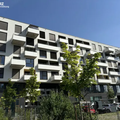 Ihr Traumzuhause wartet - Bild 3