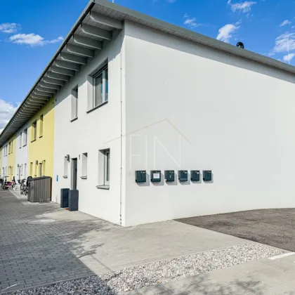 Familientraum in Neunkirchen - Einziehen & Wohlfühlen! - Bild 2