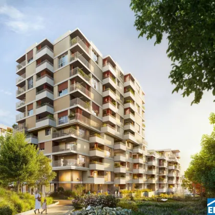 UNIKAT FÜR FREIGEISTER – VILLAGE IM DRITTEN - Bild 2