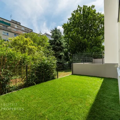 Immobilienpaket in Wien-Floridsdorf – 6 Einheiten mit Option zur Kurzzeitvermietung - Bild 2
