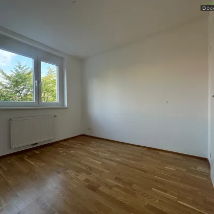 sanierte Mietwohnung ++ Wohnpark Sandgasse, 8720 ++ - Bild 2