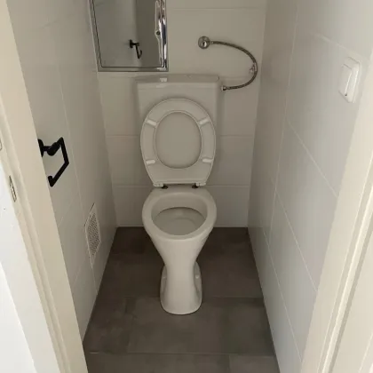 Leistbare 3-Zimmer-Wohnung im herrlichen Sauwaldgebiet / Schardenberg!  Optimal für Paare und Familien – verfügbar ab 01.11.2025! - Bild 2