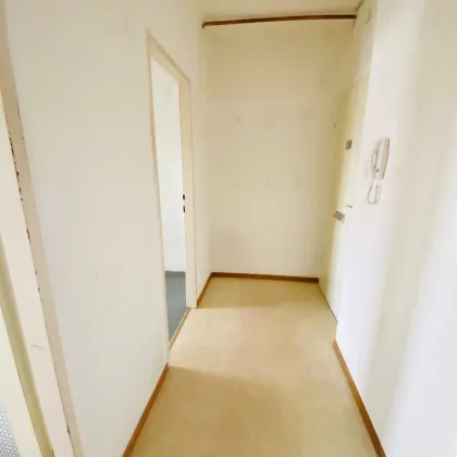 PROVISIONSFREIE 3-ZIMMER WOHNUNG MIT PERFEKTEM GRUNDRISS! - Bild 3