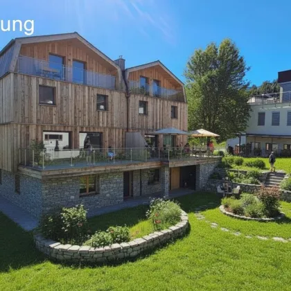 Gelegenheit, die es in dieser Lage vielleicht nicht mehr geben wird! Traumhaftes Grundstück in Ladis: ca. 1.187 m² mit atemberaubendem Berg- und Fernblick! - Bild 3
