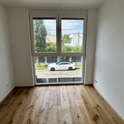 Bezugsfertig! 5-Zimmer-Designhaus mit Garten & Dachterrassen - Bild 3
