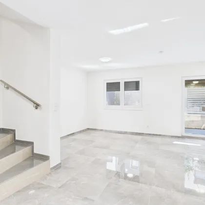 Familientraum in Himberg – Neubau mit Garten, Dachterrasse & perfekter Wien-Anbindung - Bild 2