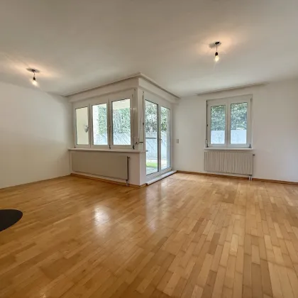 Moderne 2-Zimmer-Wohnung  – ideal für Singles, Paare & Anleger ! - Bild 2