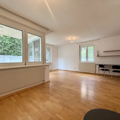 Moderne 2-Zimmer-Wohnung  – ideal für Singles, Paare & Anleger ! - Bild 3