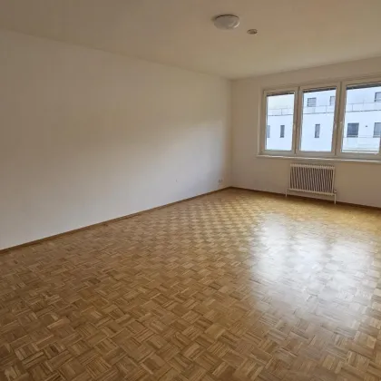 NÄHE STEINER TOR - STADTGRABEN 7A! - Bild 2