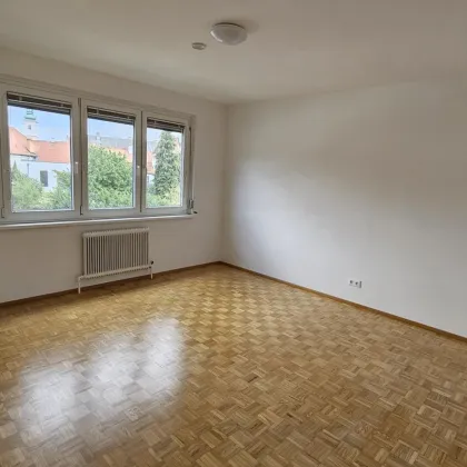 NÄHE STEINER TOR - STADTGRABEN 7A! - Bild 3