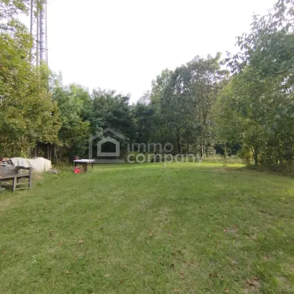 Ihr neuer Standort: Wohnen, Vermieten, Gewerbe – alles auf einem Grundstück - Bild 3