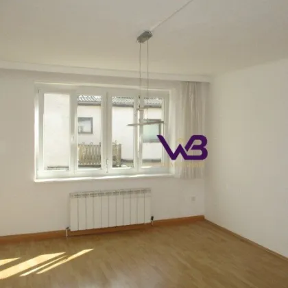 2 Zimmerwohung 63m² Wfl. in Langenzersdorf - Bild 2