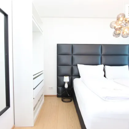 Iconic Living im TRIIIPLE Tower – Architektur, Design und Komfort - Bild 3