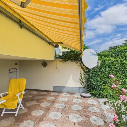 Traumhaus in Ternitz: 5 Zimmer, Garten, Pool & Garagen! - Bild 2