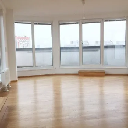 Wunderschöne Dachterrassenwohnung mit Terrasse (Maisonette) - Bild 3