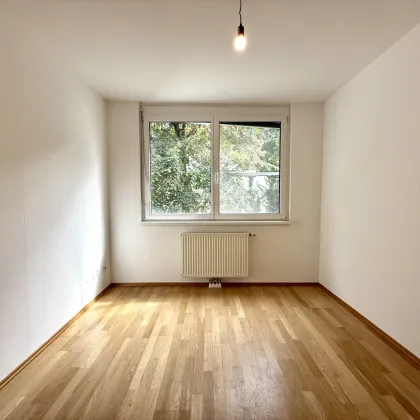 Ihr neues Zuhause mit Garten: stilvolles Wohnen mit Wohlfühlfaktor - jetzt einziehen! - Bild 3