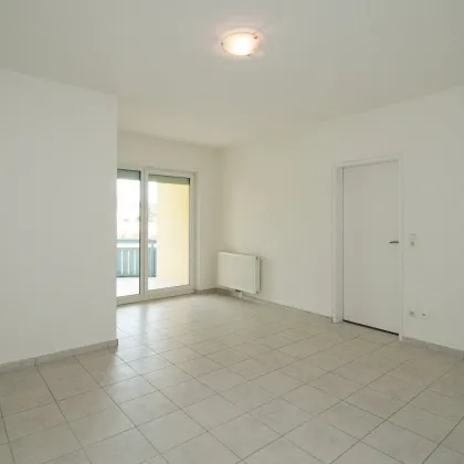 Mietwohnung (202) 62 m² mit Küche und Loggia / Balkon 9,54 m² Vermietung direkt vom Eigentümer keine Provision - Bild 3