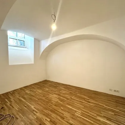 Zentrale Gewerbefläche in sehr beliebter Grazer Lage angrenzend zum 1. Bezirk in der Grazbachgasse - Bild 3