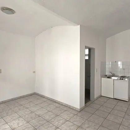 SOFORTBEZUG IN DER PRESSLGASSE - Bild 2