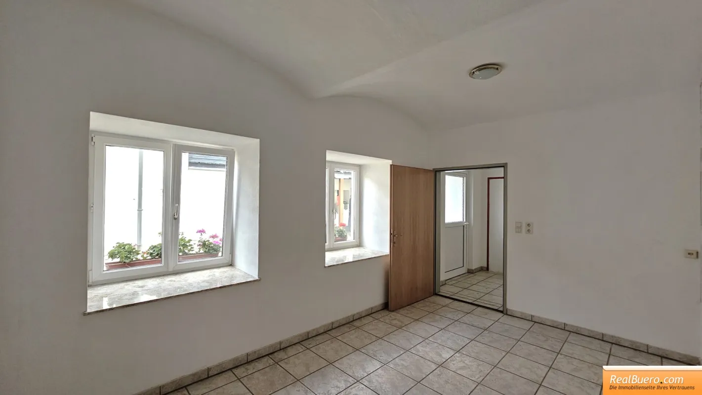 SOFORTBEZUG IN DER PRESSLGASSE - Bild 1