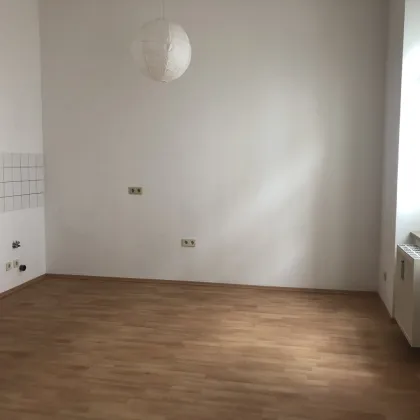 *50 m² Mietwohnung in Graz – provisionsfrei zu mieten - Wielandgasse* - Bild 2