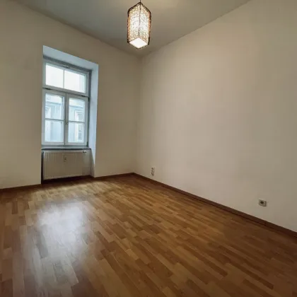 *50 m² Mietwohnung in Graz – provisionsfrei zu mieten - Wielandgasse* - Bild 3