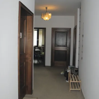 Zimmer im MädchenWohnheim - Bild 2