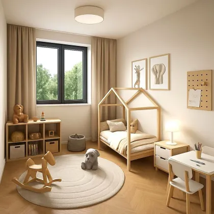 Nur noch 3 exklusive Wohnungen im Erstbezug - sichern Sie sich Ihr neues Zuhause! - Bild 3