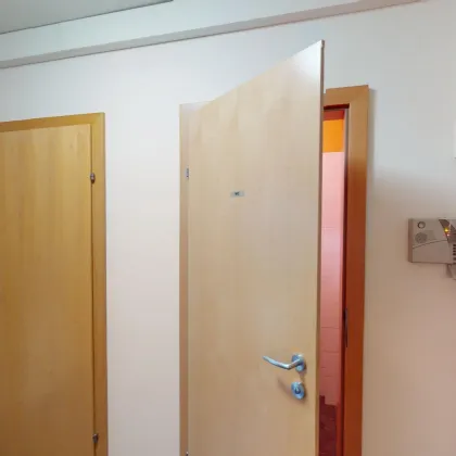 Großzügige Maisonette I 6 Zimmer I Eigengarten - Bild 3