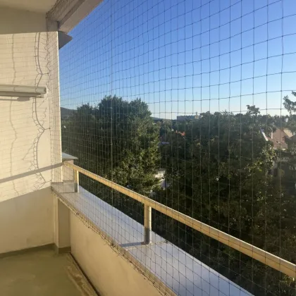 Baden - Eigentumswohnung in Toplage - sanierungsbedürftig - Bild 2
