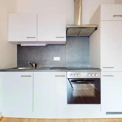 Das Brauquartier – jung, dynamisch, mittendrin - Bild 3