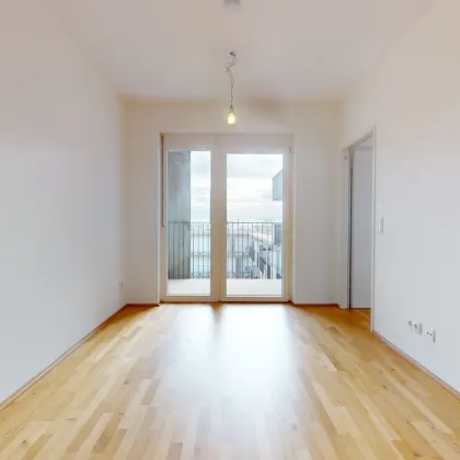 Das Brauquartier – jung, dynamisch, mittendrin - Bild 2